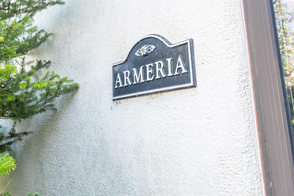 Additional image 2 of Neston Road, Willaston, Neston