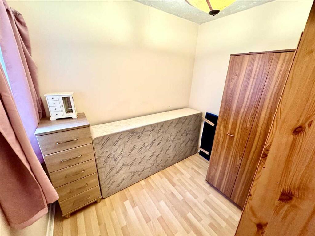 Additional image 12 of Station Road, Tonypandy