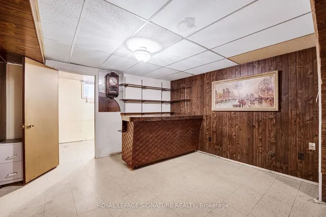 Additional image 27 of 17 Norfield Cres