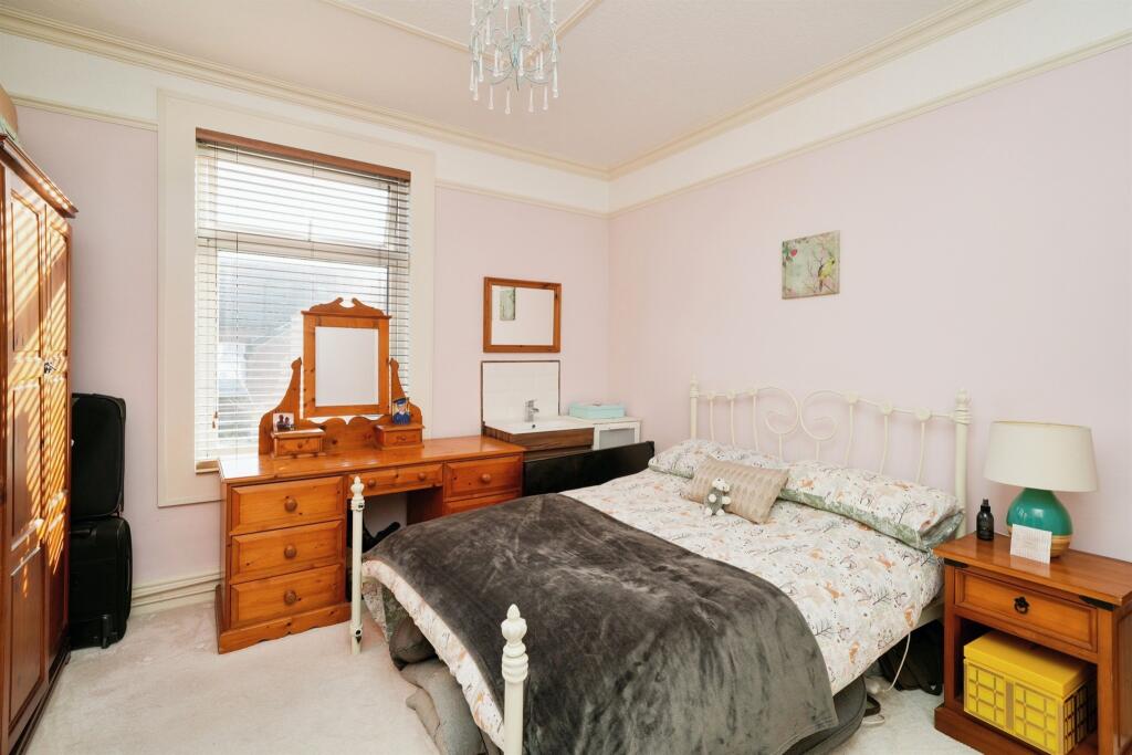 Additional image 13 of Holland Road, Wallasey