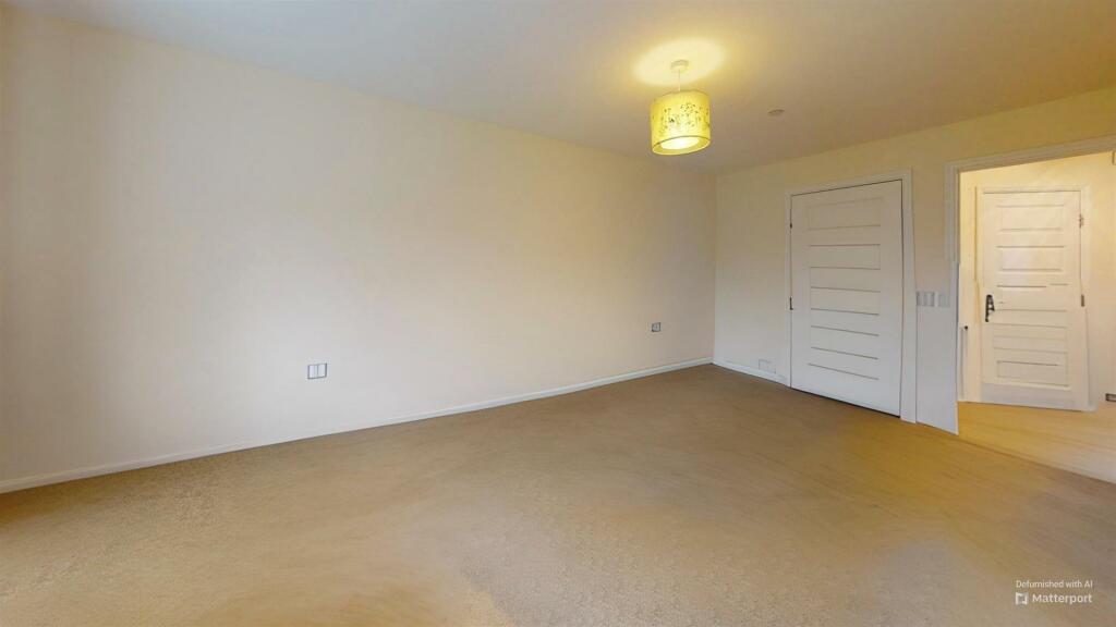 Additional image 8 of De Clare Lodge, Westgate, Cowbridge