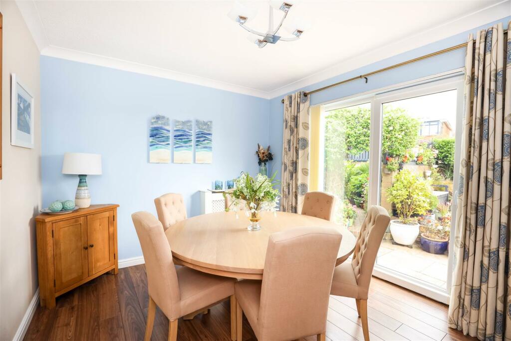 Additional image 13 of West Farm Road, Ogmore-by-Sea, Bridgend, CF32 0PU