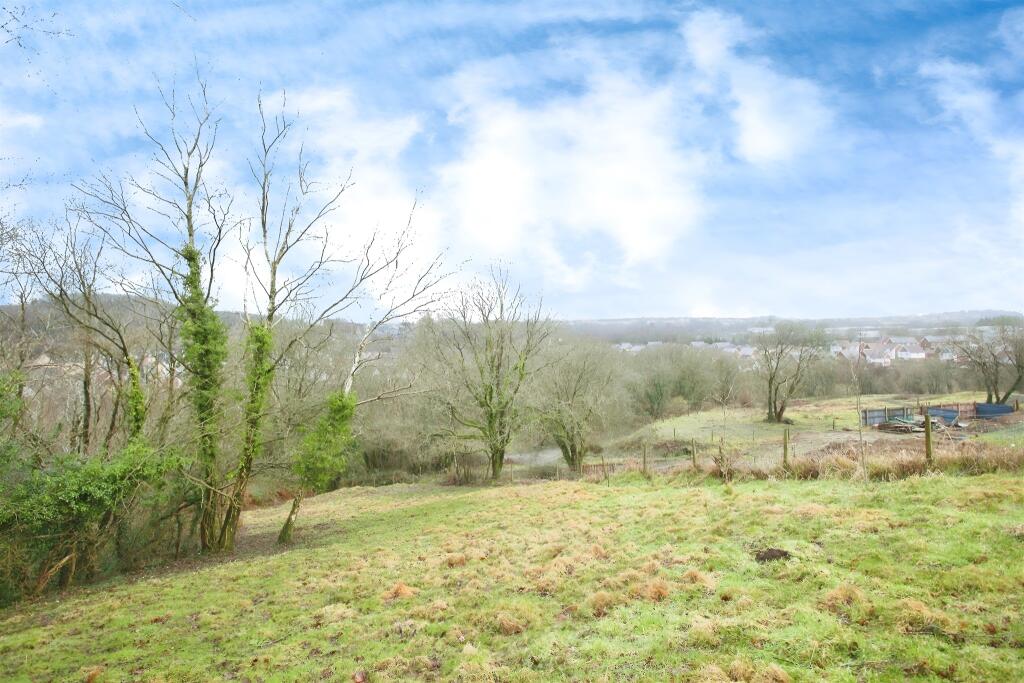 Additional image 26 of Heol-Y-Felin, Cefn Hengoed, Hengoed