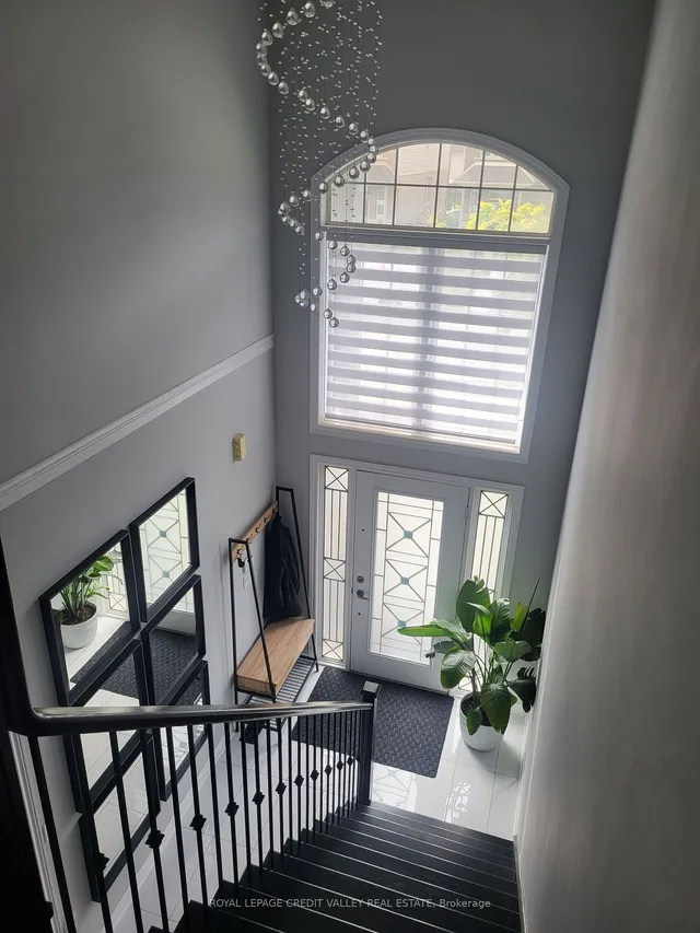 Additional image 2 of 50 Fairgrounds Dr