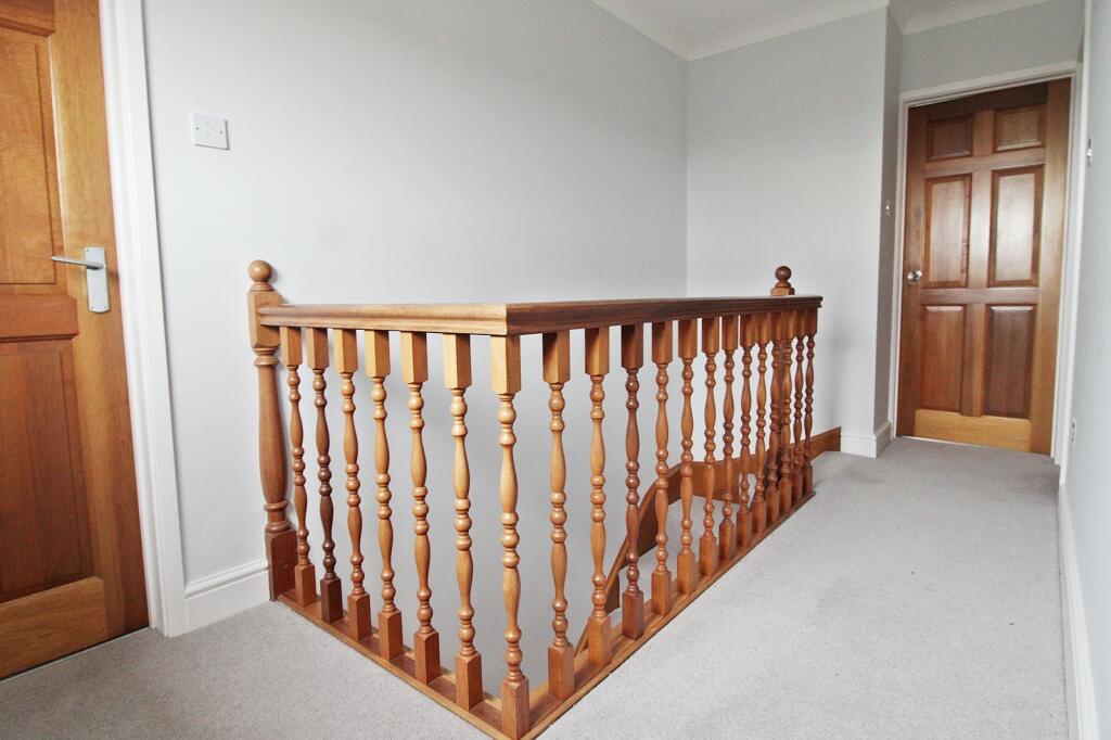 Additional image 20 of Evanstown, Gilfach Goch, Porth, Rhondda Cynon Taff. CF39 8RU