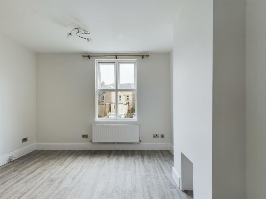 Additional image 13 of Mary Street, Porthcawl