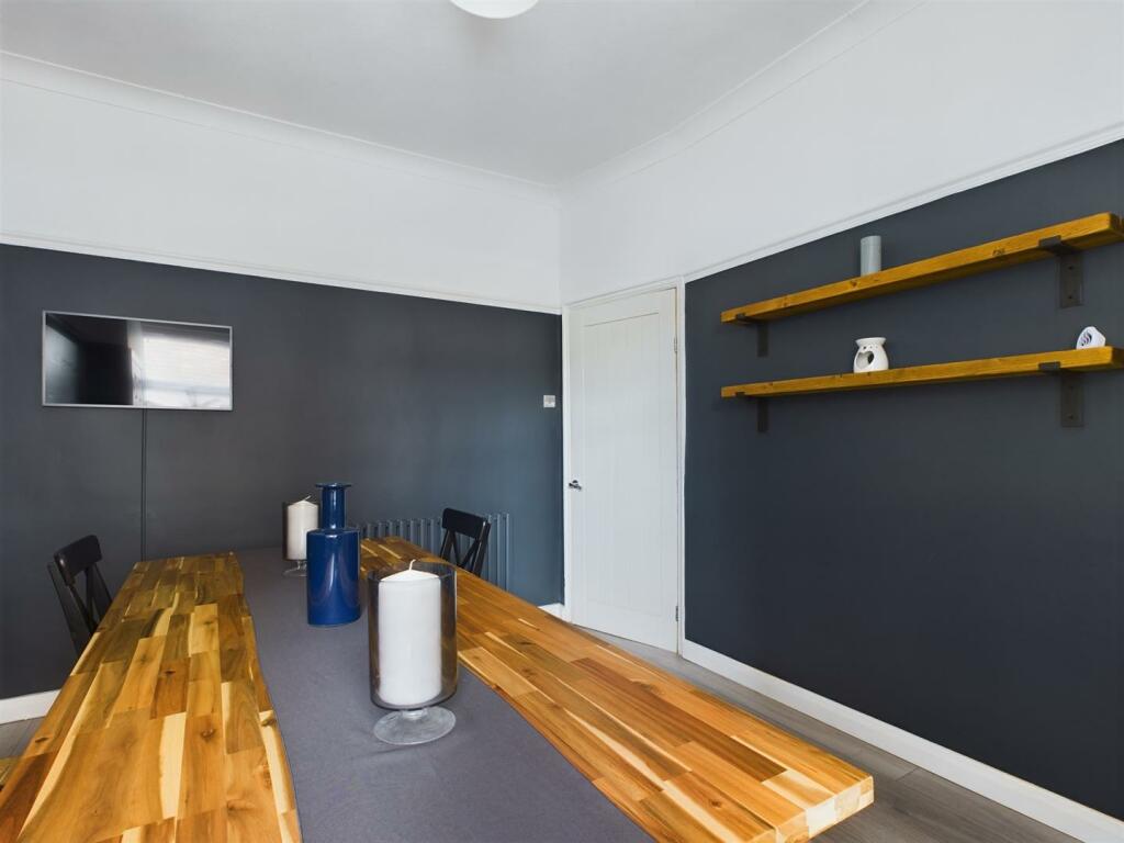 Additional image 8 of Manor Road, Wallasey