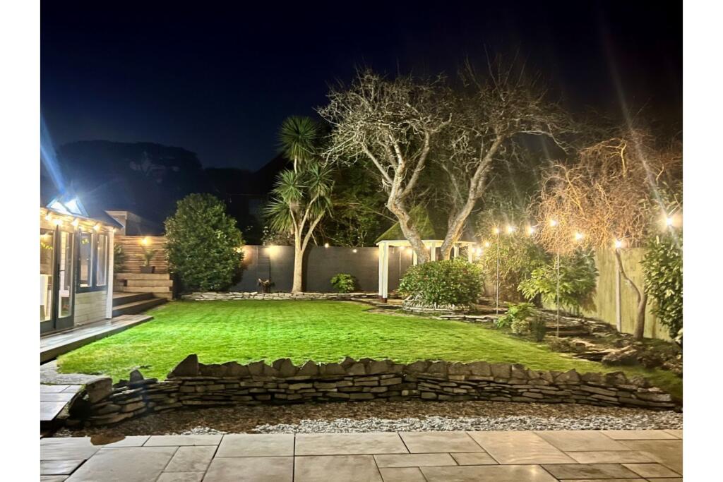 Additional image 19 of Montague Road, Bournemouth, BH5