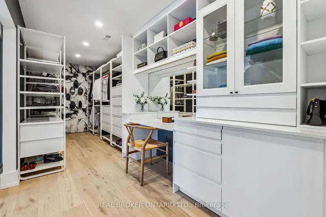 Additional image 14 of 44 Hunt Club Dr