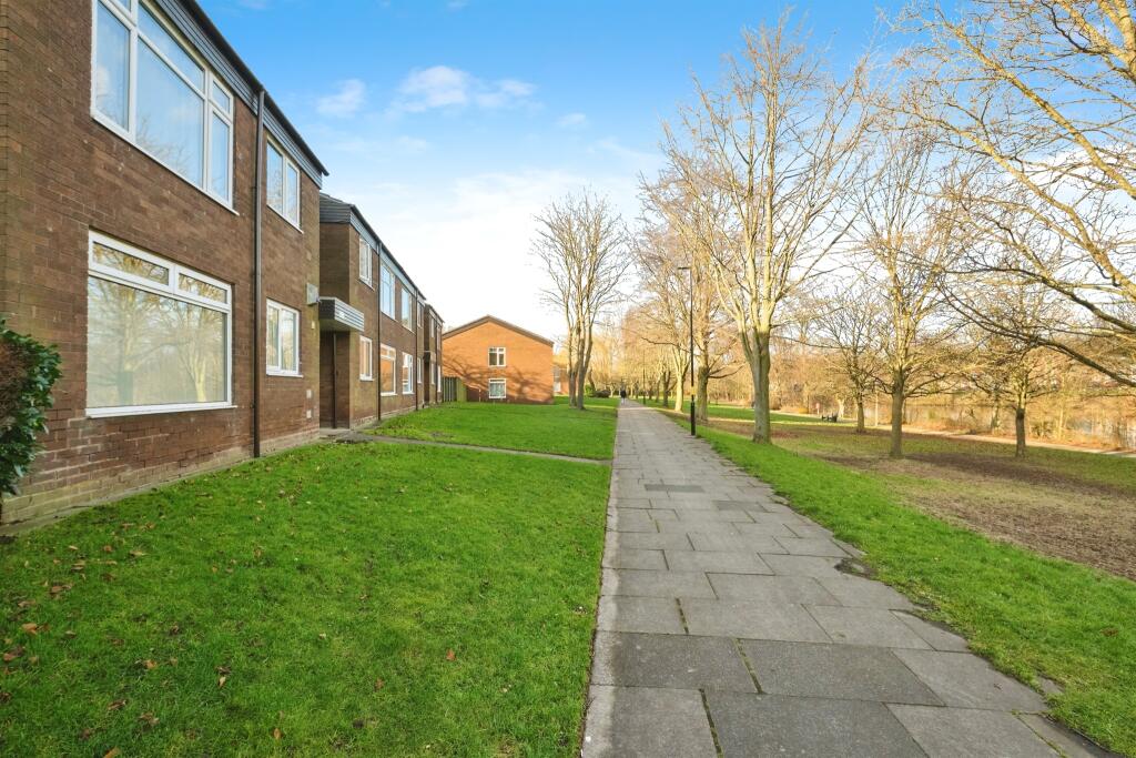 Additional image 17 of Lakeside Walk, Birmingham