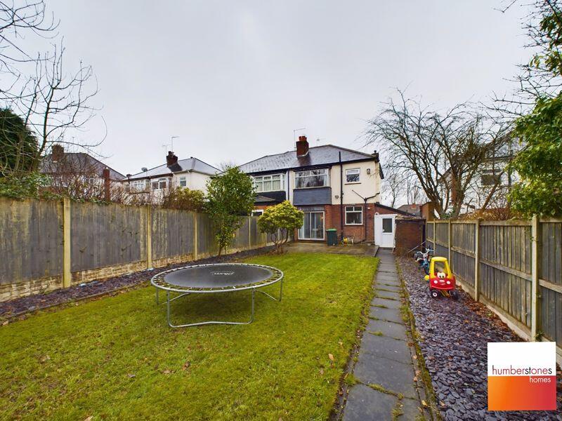 Additional image 10 of Wolverhampton Road, Oldbury