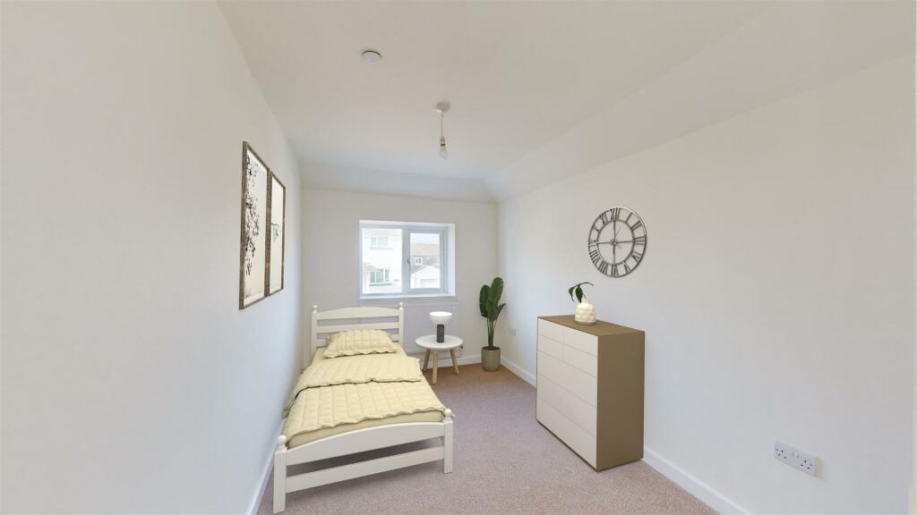 Additional image 11 of Glyndwr Avenue, St. Athan