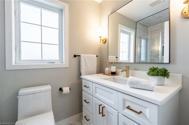 Additional image 30 of 2 Fenwick Pl