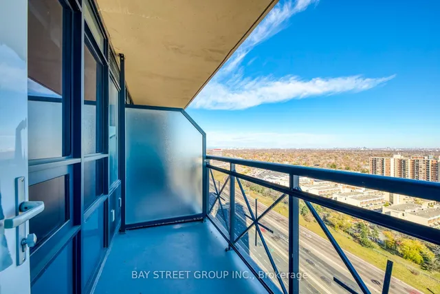 Additional image 12 of 2 Eva Rd Unit 2226