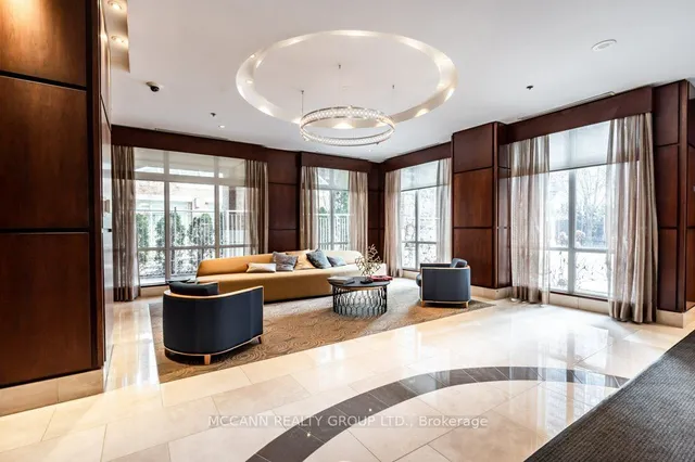 Additional image 20 of 100 Hayden St Unit 804