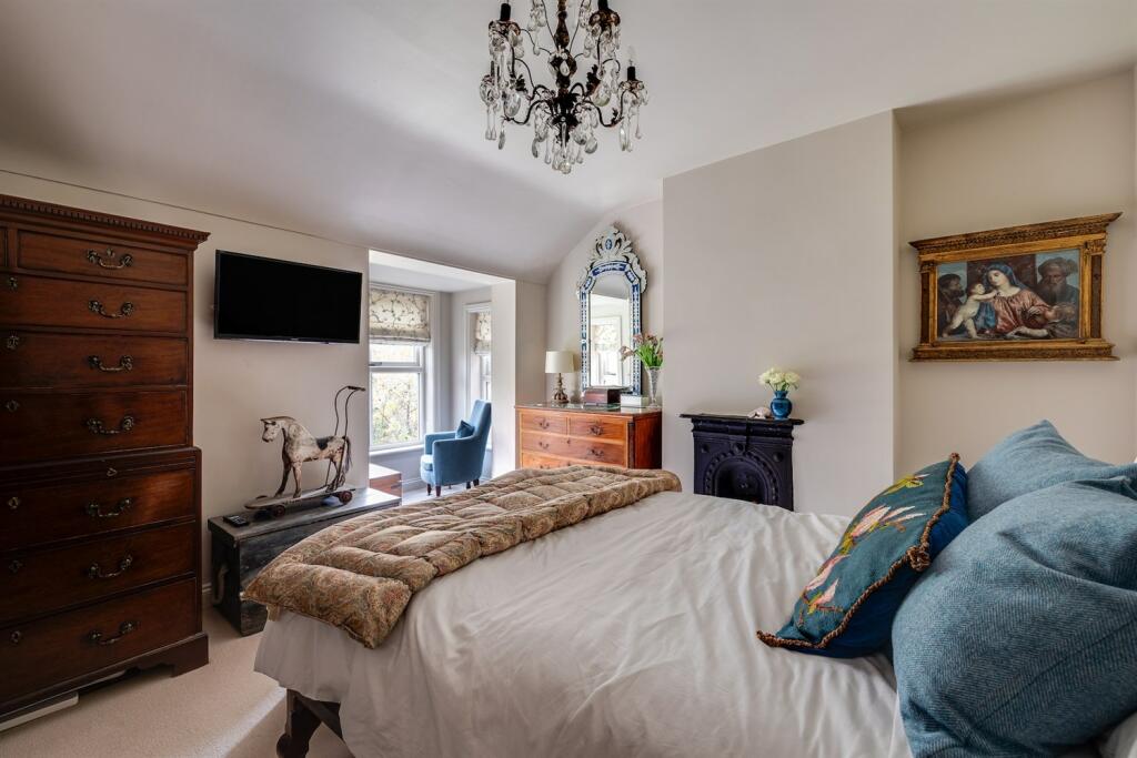 Additional image 16 of Eggbridge Lane, Waverton