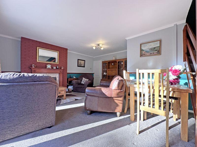 Additional image 6 of Hamilton Drive, TIVIDALE, OLDBURY, B69 3JA