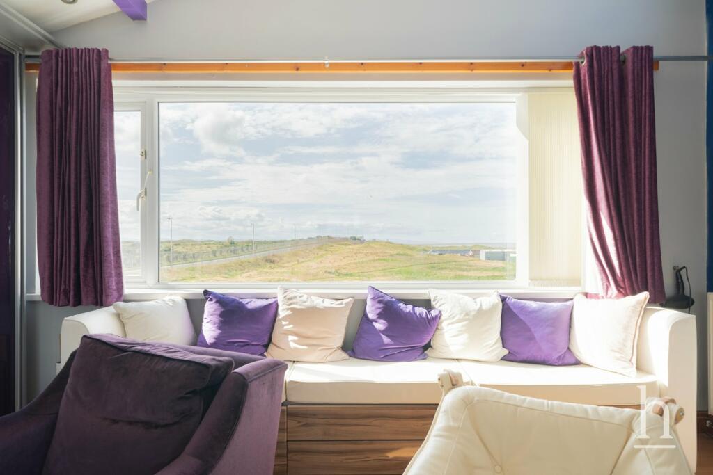 Additional image 30 of Mockbeggar Drive, New Brighton, CH45