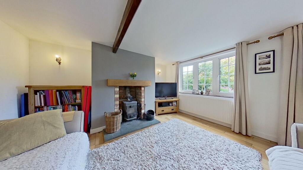 Additional image 4 of Bretton Lane, Bretton, Chester