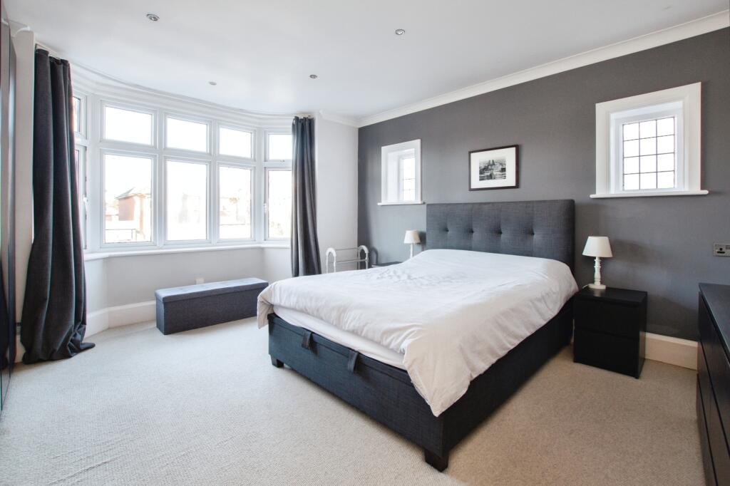 Additional image 11 of Montague Road, Bournemouth, BH5