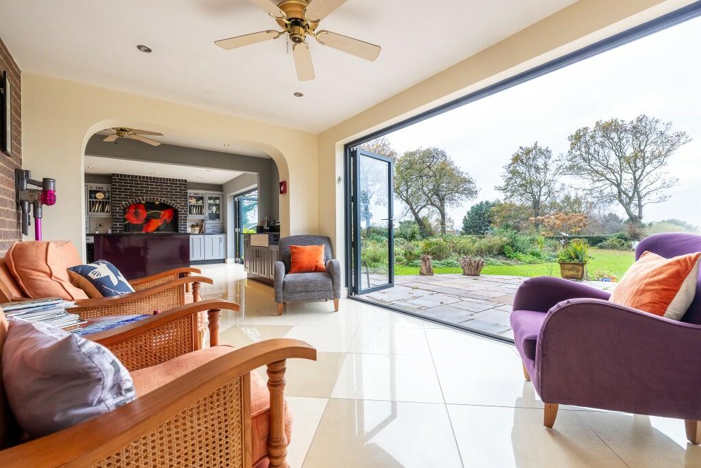 Additional image 22 of Links Hey Road, CH48