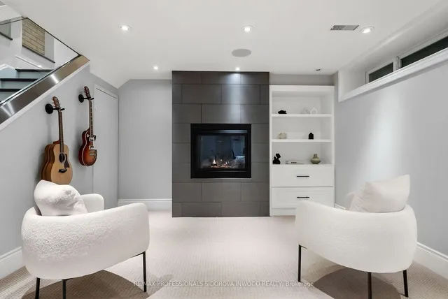 Additional image 28 of 62 Morningside Ave