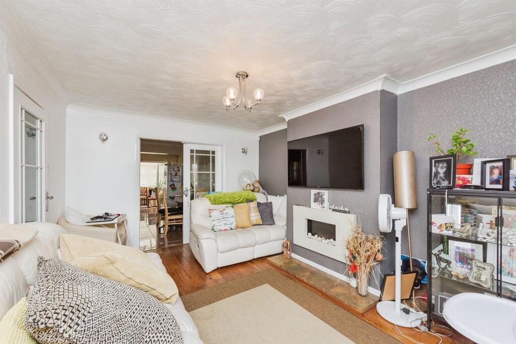 Additional image 3 of Watling Street, Dordon, Tamworth