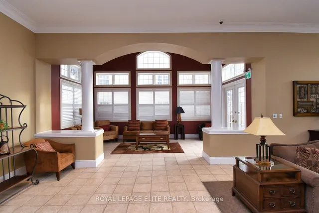 Additional image 32 of 2065 APPLEBY Line Unit 301