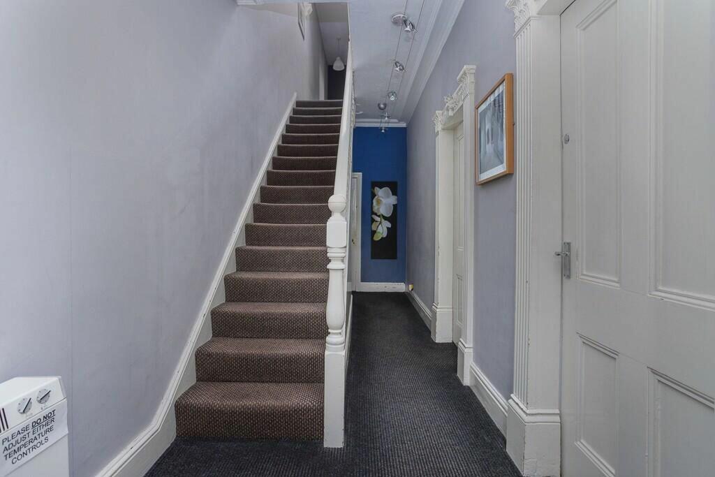 Additional image 9 of Church Street, Flint, Flintshire, CH6 5AF