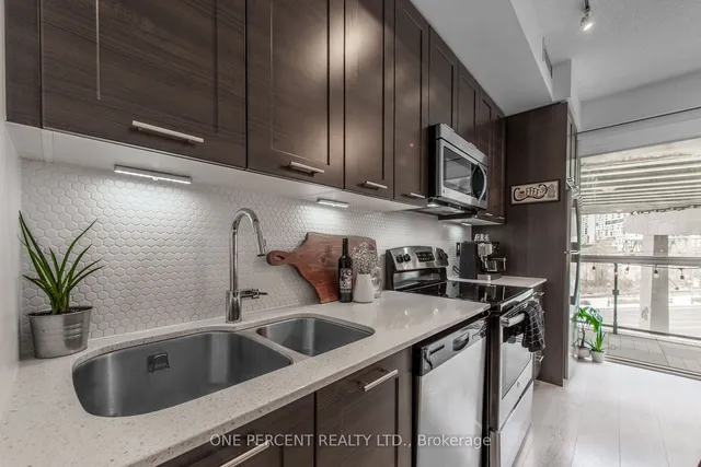 Additional image 11 of 50 Bruyeres Mews Unit 506