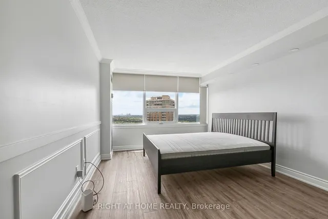 Additional image 26 of 55 Skymark Dr Unit 2704