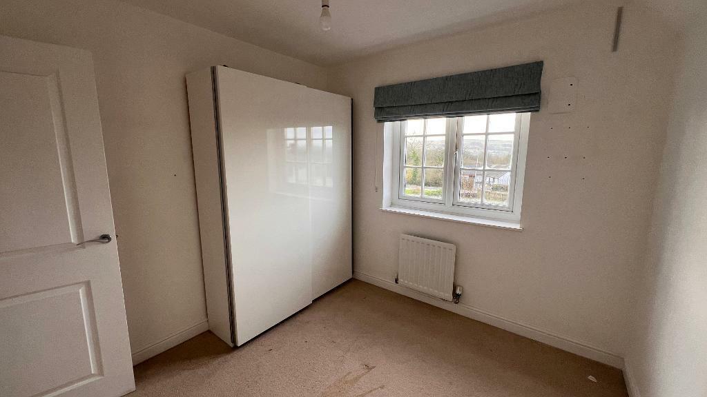 Additional image 28 of Manor View, Trelewis, CF46 6EE