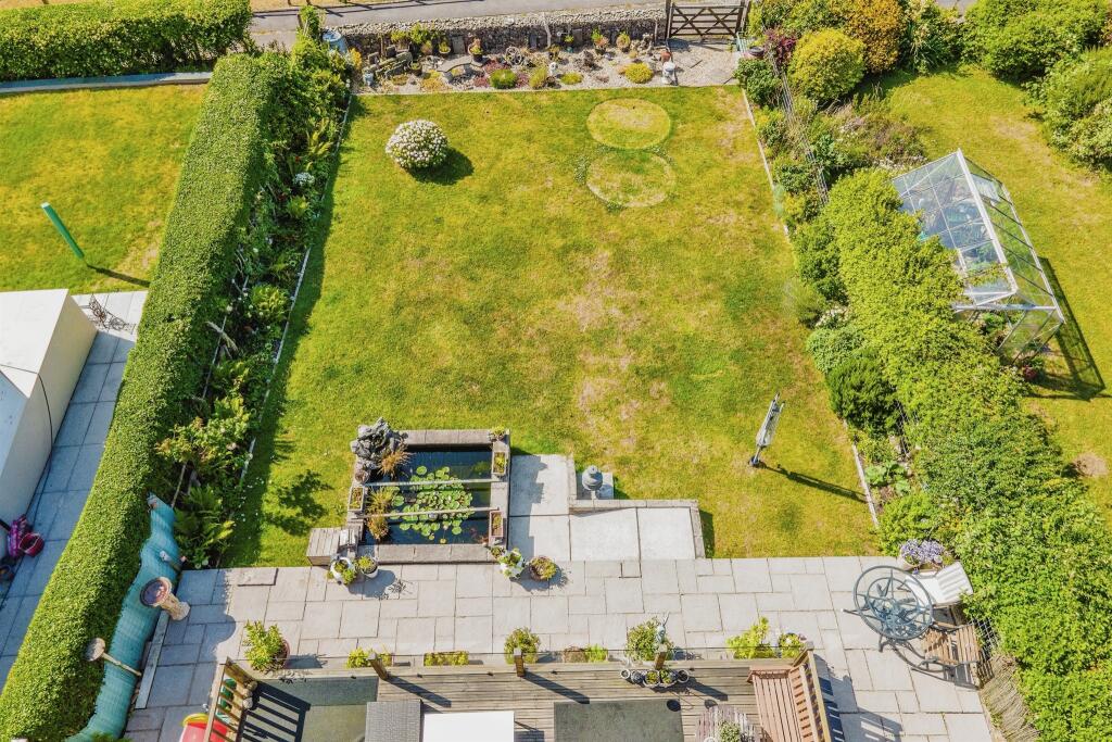 Additional image 34 of Pleasant View, Barry