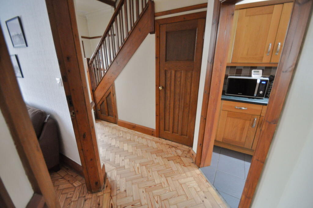 Additional image 10 of Sudworth Road, Wallasey