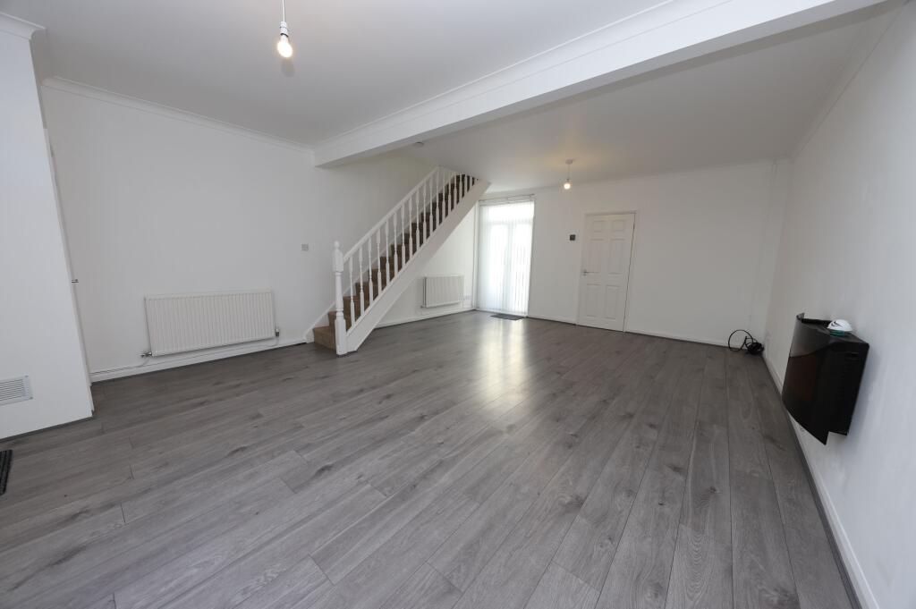 Additional image 12 of Hodges Street, Merthyr Tydfil