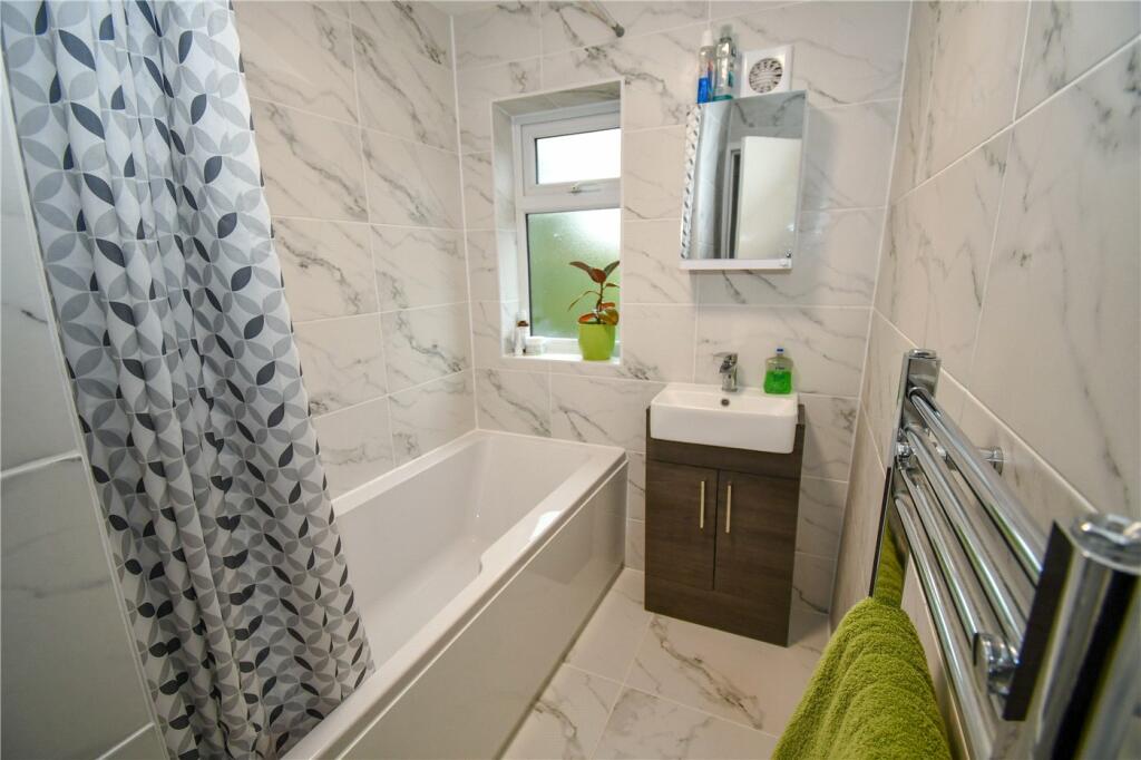 Additional image 14 of Pemberton Road, Woodchurch, Wirral