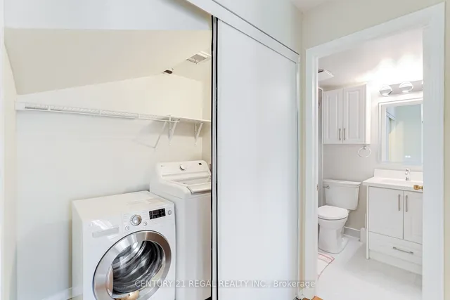 Additional image 9 of 42 Pinery Tr Unit 109