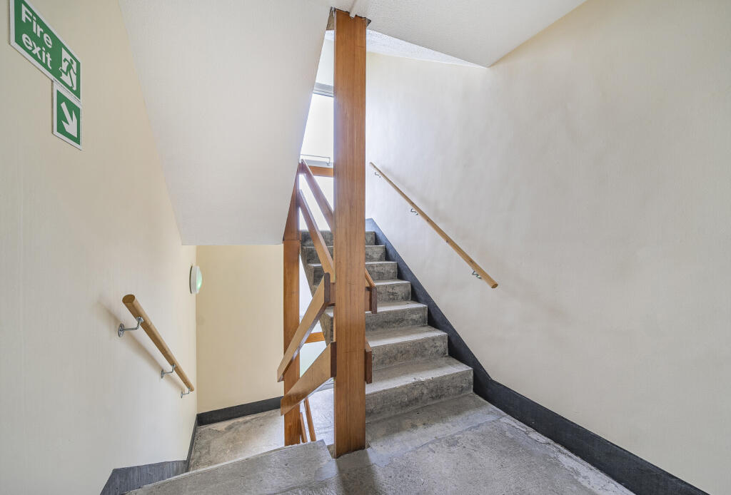 Additional image 17 of Durdham Park, Bristol, Somerset, BS6