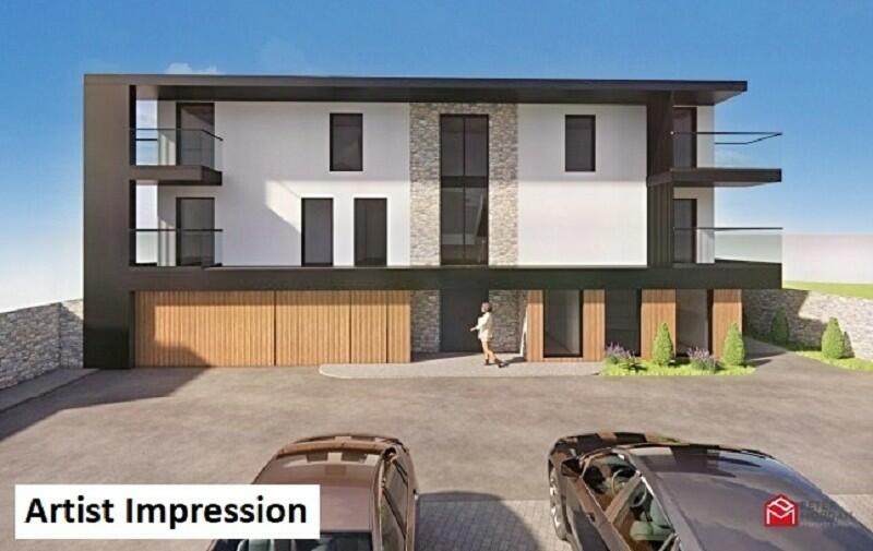 Additional image 8 of Rest Bay Close, Porthcawl, Bridgend County. CF36 3UN