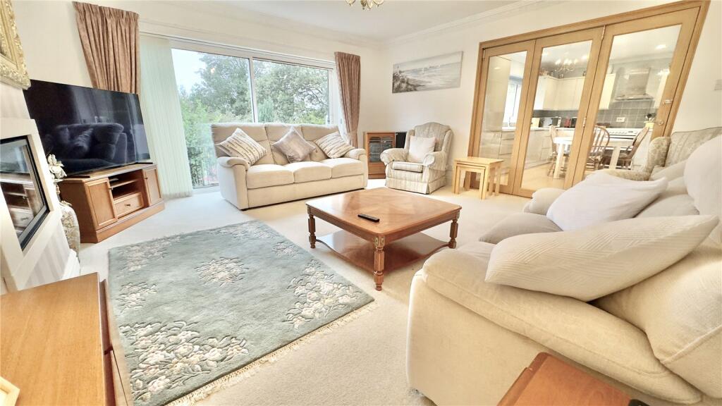 Additional image 6 of Pipers End, Heswall, Wirral, CH60