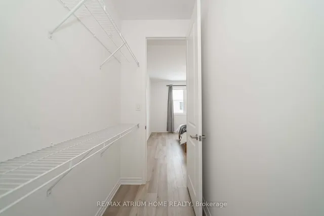 Additional image 25 of 1518 Moira Cres