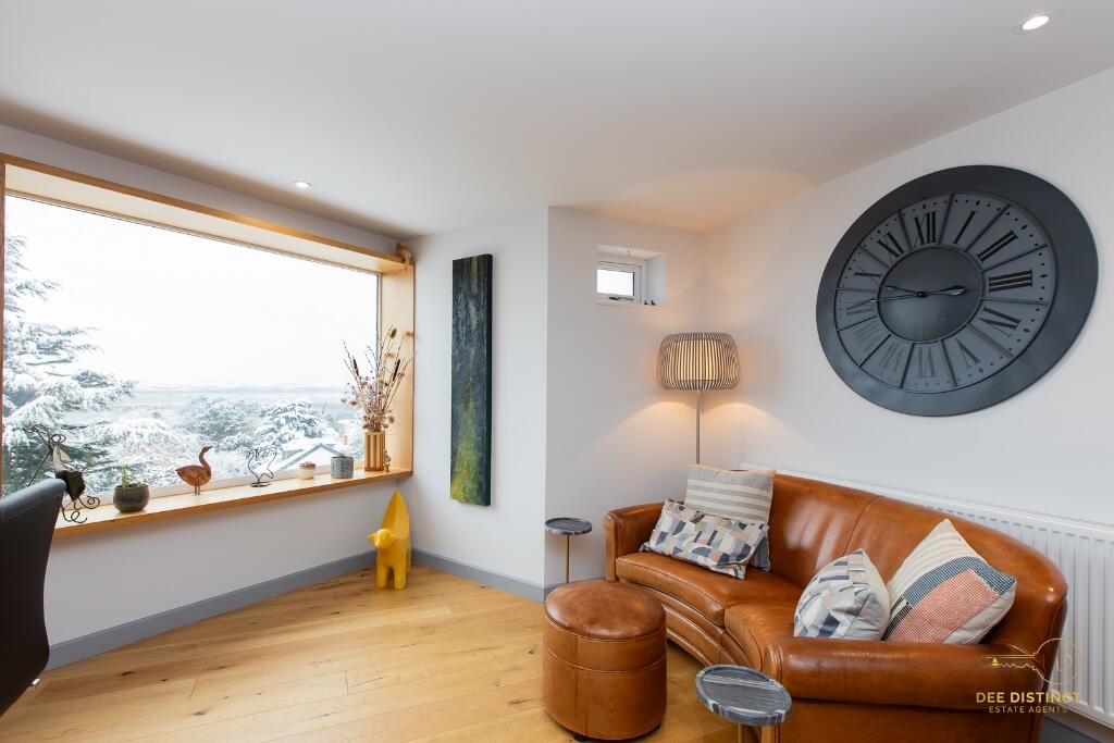 Additional image 4 of Highfield, The Mount, CH60