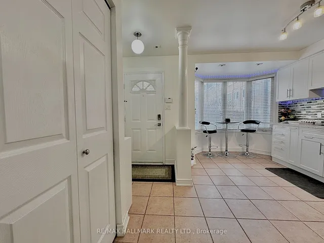 Additional image 6 of 28 Rosebank Dr Unit 1107