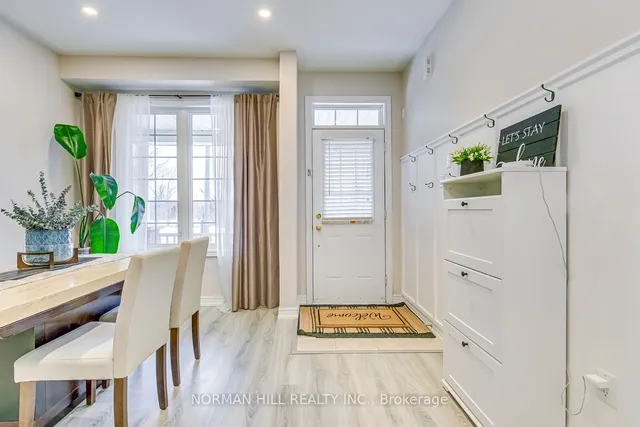 Additional image 3 of 534 Savoline Blvd