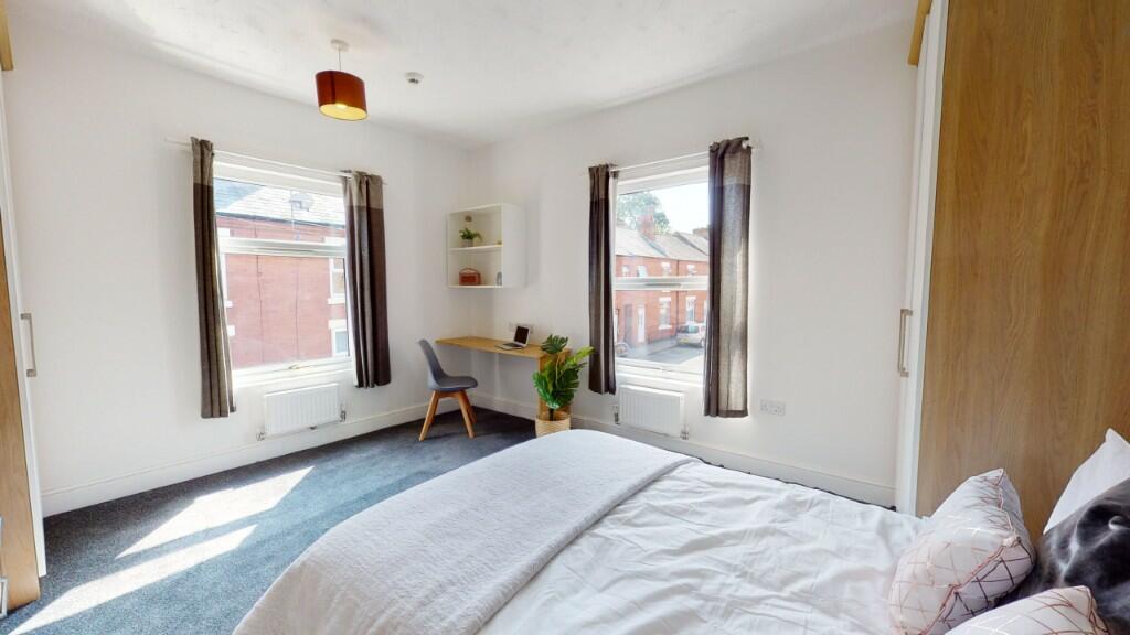 Additional image 8 of Sydney Road, Chester, Cheshire, CH1