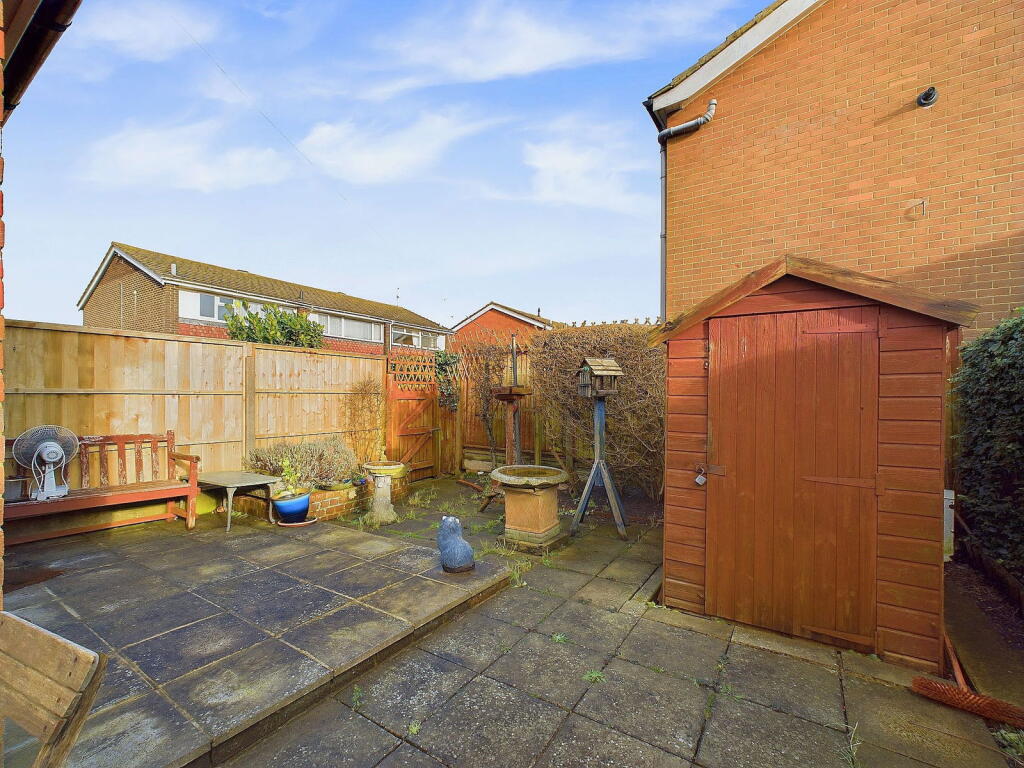 Additional image 14 of Kings Close, Lancing