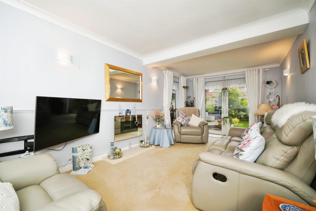 Additional image 4 of Spital Road, Wirral