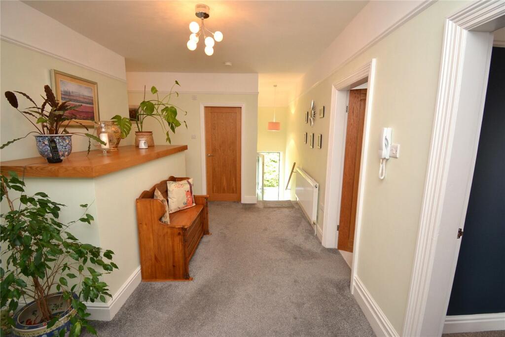 Additional image 9 of Lyndhurst Road, Wallasey, Wirral