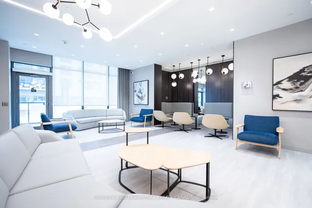 Additional image 37 of 30 Samuel Wood Way Unit 702