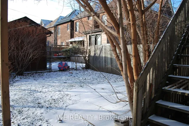 Additional image 8 of 734 1/2 Cannon St